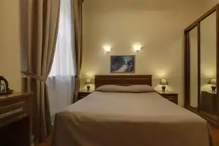 Соло Прима - 74