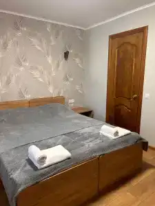 У Татьяны - 8