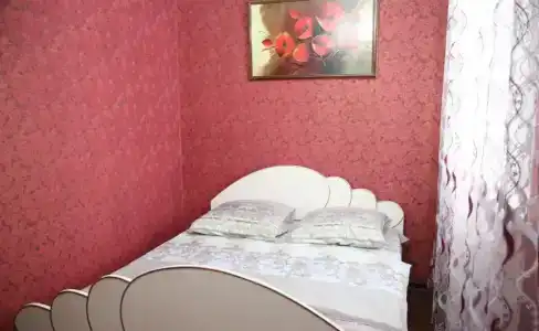 Меланья - 0
