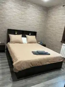 Rockwood - 4
