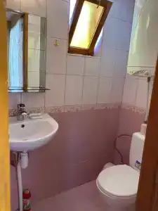 Уютный дворик - 8