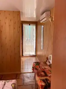 Уютный дворик - 10