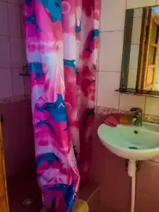 Уютный дворик - 14