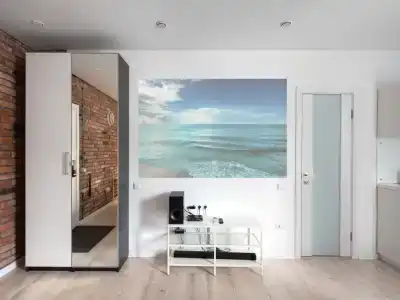Panorama Apartments - 6