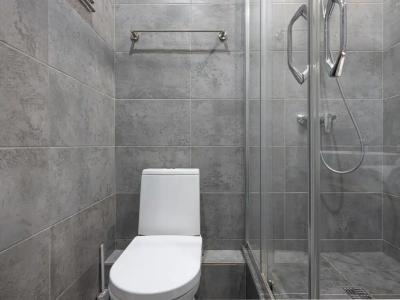 Panorama Apartments - 12