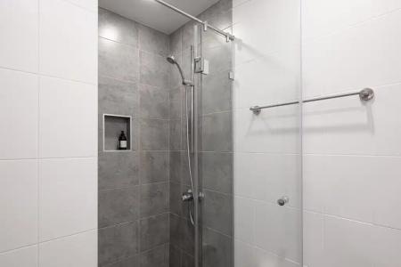 Panorama Apartments - 21