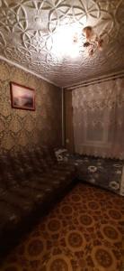 Виктория - 124