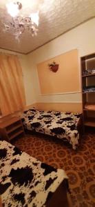 Виктория - 125