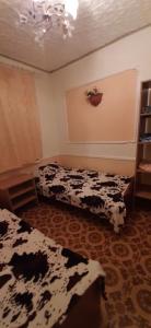 Виктория - 126