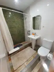 Крымский дворик - 10