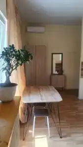 Крымский дворик - 16