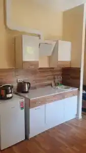 Крымский дворик - 20