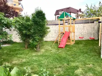 Лилия - 2
