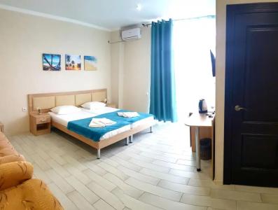 Corona Palace - 5