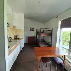 Крымский дворик - 64