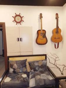 PodSpot Hostel - 0