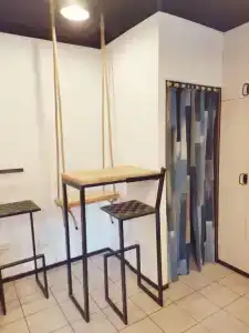 PodSpot Hostel - 2