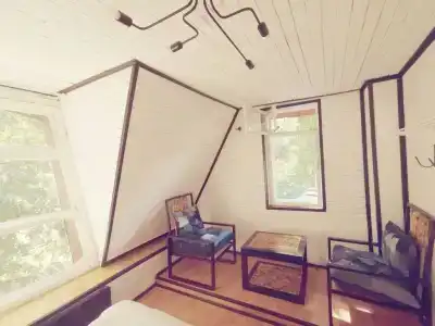 PodSpot Hostel - 6