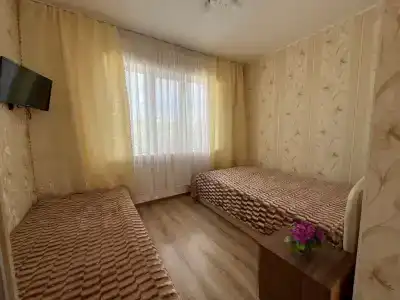 Елена - 15