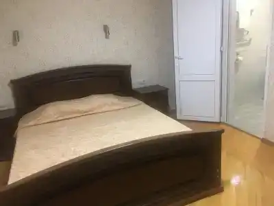 Кариота - 6