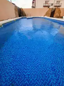 Наутилус - 2