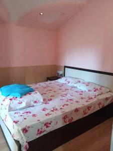 Баланжур - 100