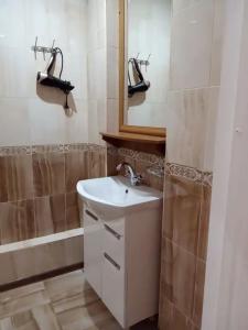 Баланжур - 101