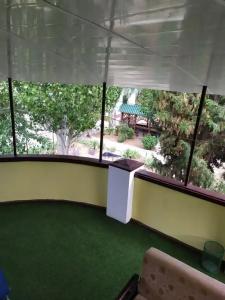 Баланжур - 102