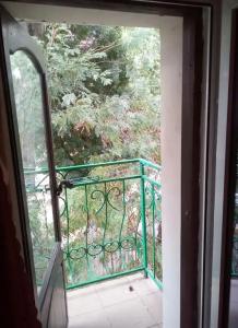 Баланжур - 104