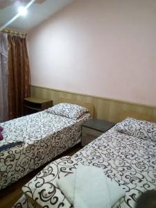 Баланжур - 103