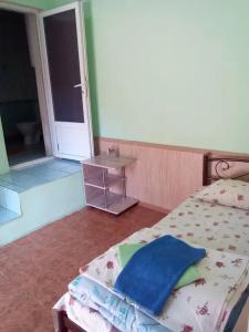 Баланжур - 107