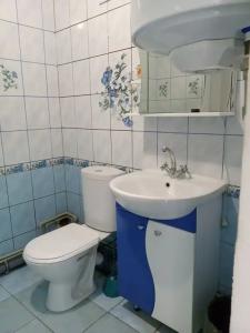 Баланжур - 108