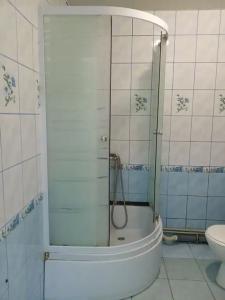 Баланжур - 109