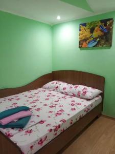 Баланжур - 106