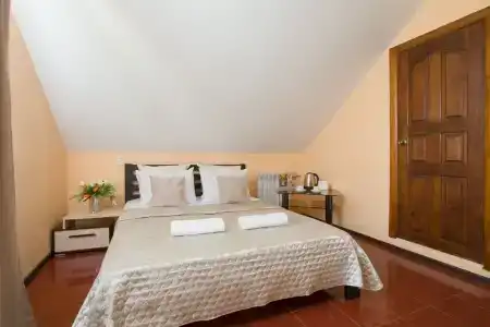Скорпион - 70