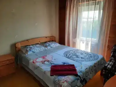 Семейный - 2