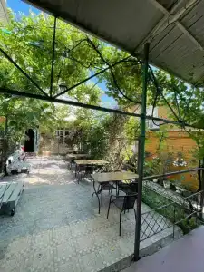 фламинго - 2