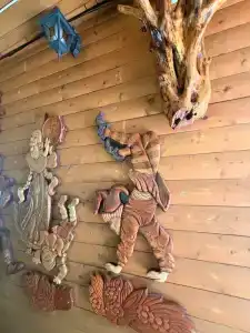 фламинго - 11