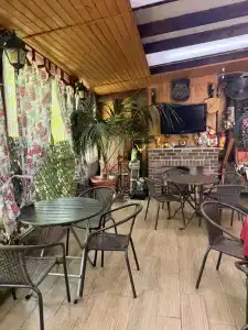 фламинго - 13