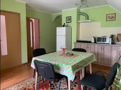 Дом у залива - 4