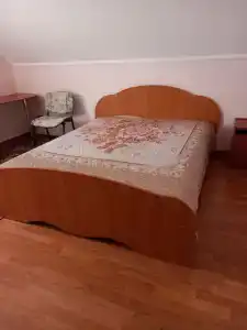 Дом у залива - 5