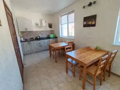 Флагман - 120