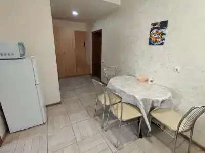 Флагман - 127