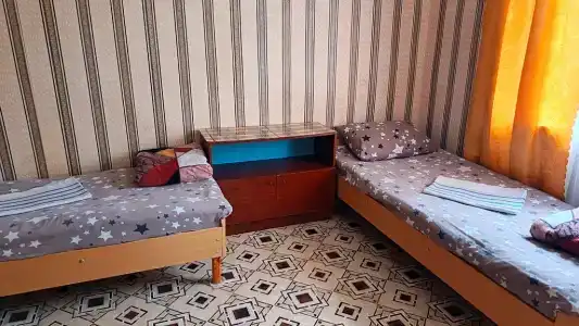 Зерновский - 56
