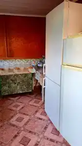 Зерновский - 64