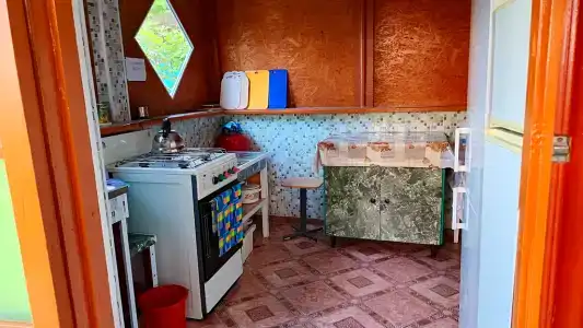 Зерновский - 143