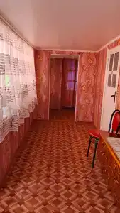 Зерновский - 136