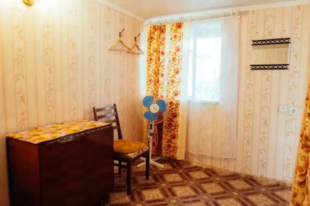 Зерновский - 242