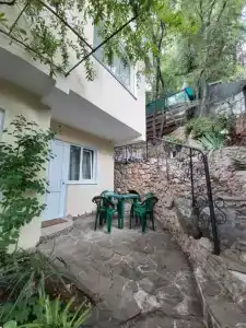 Сливовый - 3