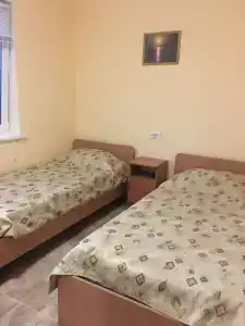 У Александра - 17